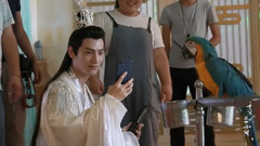 Is ashes of heavy of teleplay < sweet honey like f