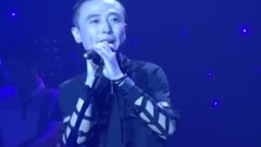 Ablaze galaxy of my arena _