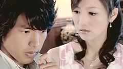 Stage drama " Ahriman 05 " galaxy of Chinese of