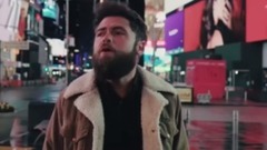 _Passenger of Survivors Sino-British caption