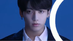 Ballproof youth group publishs VT Cosmetic adverti