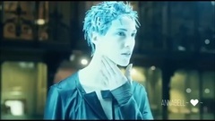 ? _ Yakuro - Memories Of Pandora _ ? __ music shor