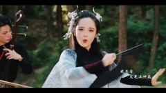 _ of authority drive the world is encircled 9