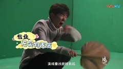 [Wang Junkai] accipitral collect is crackajack young Wang Junkai invites to your hair, this joy can