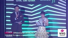 で of ー of ダ of サ of バ of ン of formulary ア o