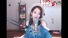 Blow Feng Di of sea wind _ not