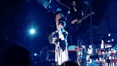 [Wang Junkai] the meal is patted edition without preamble _ Wang Junkai