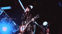 [Wang Junkai] without preamble _ Wang Junkai