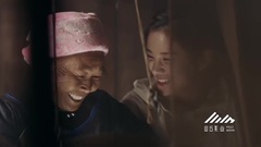 Be in distance nearly: ? Galaxy of Chinese of o