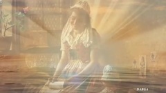 Short of music of Yakuro - Live Continuation_