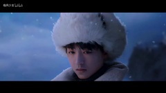 [Wang Junkai] which meeting is afraid of hunt of day hole eagle one day you in all my _ Wang Junkai