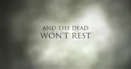 Galaxy of Japan of _ of prevue of edition of inter