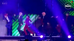 Take group of ballproof youth of round 2018SOBA BA