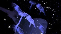 Short of music of Yakuro -voices Of Infiniti _Toma