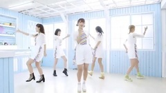 [な of ま of こ of や of ず of ゆ of あ of い く 