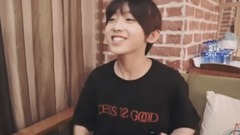 " boy story の unlawfullies posses song sheet " 