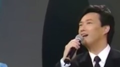 _ of edition of spot of dream camel bell expends Y