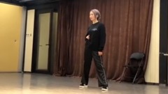 My domain practices girl of universe of _ of editi