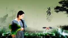 _ of carry on one's shoulder is achieved formerly