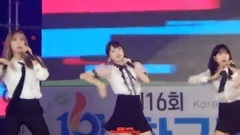 Congress of agriculture of whole nation of NAVILLE