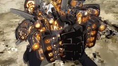 The _ of to turn over of pilfer of a person adept 