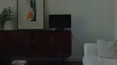 Я of С of Й of А of В of С Д А changes bac