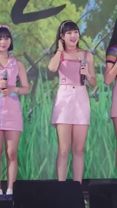 Concert of peace of TALK - DMZ advocate - meal of 