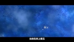 ス of ャ of ジ of ー of ゴ of " of film of fishin