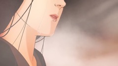 My general ah _ galaxy