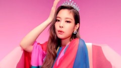 Anyone Of Us_Gareth Gates