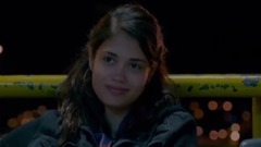 The film " priest " prevue _ galaxy, euramerican