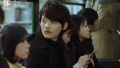 _DANCEROID of ム of ー of リ of ト of ス of ブ of