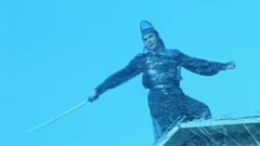 Be afraid that you see classical play of my sadnes