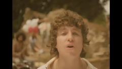 Four Leaf Clover_The Kooks