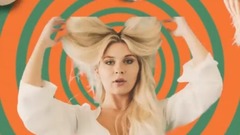 Summer Forever_Bahari