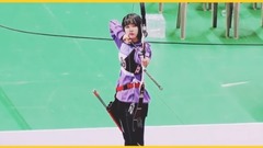 Buddha department archery hits to show which carry occasionally can galactic CUT 18/08/20_ is galact