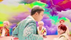 [empty ear edition] ballproof teenager is round - 