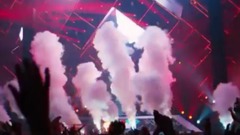 AMF 2018 - Our Full Line-up! _HIGH_ Euramerican ga