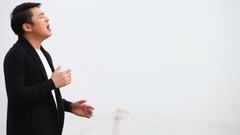 Galaxy of Chinese of _ of harmonious sounds of nat