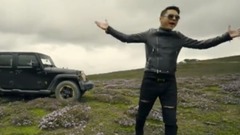 Another name for Yunnan Province hides galaxy of r