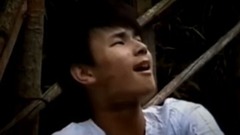 Galaxy of sweetheart _ Chinese, music galaxy