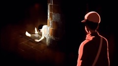 Grand of buy of jade of _ of act of the character