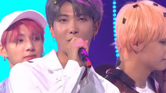 Ballproof teenager round person enrages encoreter