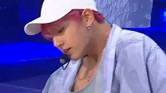 Round person of ImFine ballproof teenager insults