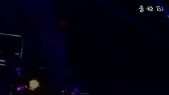 Make one's rounds of world of So What - BTS LOVE