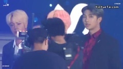 Admire greatly suffer admire - 2018 SORIBADA BEST