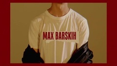 Euramerican galaxy of _ of edition of libretto of 