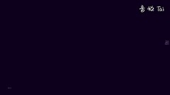 Make one's rounds of world of Anpanmam - BTS LOVE