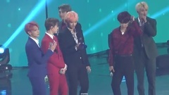 Admire greatly suffer admire - 2018 SORIBADA BEST