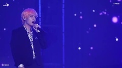 FAKE LOVE - 2018 SORIBADA BEST K-Music Awards advo